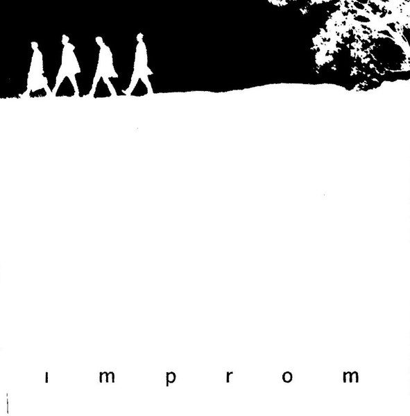 Improm -kansi